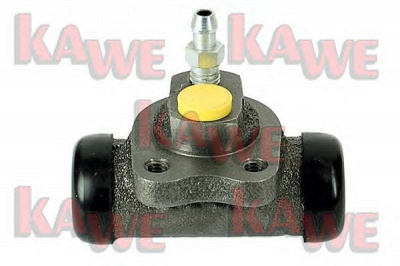 KAWE w4202 -  Колесный тормозной цилиндр