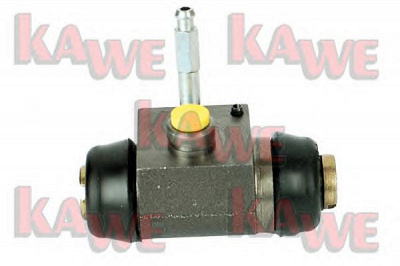 KAWE w4205 -  Колесный тормозной цилиндр