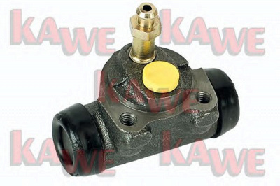 KAWE w4225 -  Колесный тормозной цилиндр