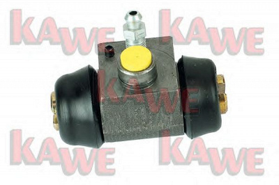 KAWE w4237 -  Колесный тормозной цилиндр