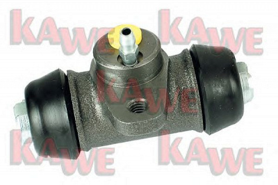 KAWE w4240 -  Колесный тормозной цилиндр