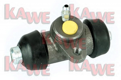 KAWE w4242 -  Колесный тормозной цилиндр
