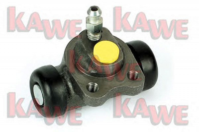 KAWE w4245 -  Колесный тормозной цилиндр