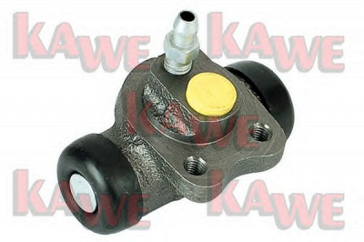 KAWE w4246 -  Колесный тормозной цилиндр