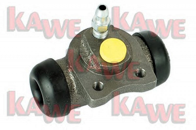 KAWE w4247 -  Колесный тормозной цилиндр