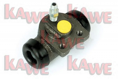 KAWE w4248 -  Колесный тормозной цилиндр