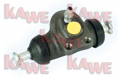 KAWE w4249 -  Колесный тормозной цилиндр