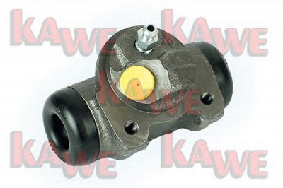 KAWE w4251 -  Колесный тормозной цилиндр