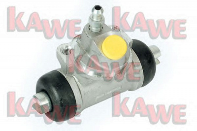 KAWE w4252 -  Колесный тормозной цилиндр
