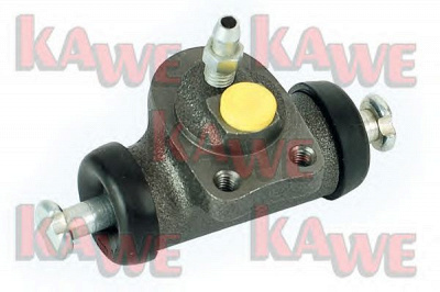 KAWE w4253 -  Колесный тормозной цилиндр