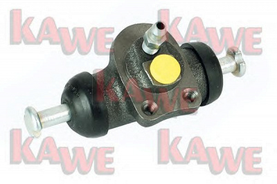 KAWE w4254 -  Колесный тормозной цилиндр