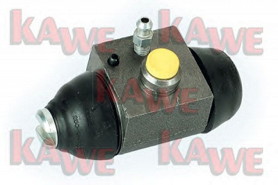 KAWE w4255 -  Колесный тормозной цилиндр