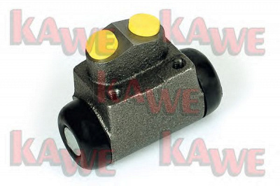 KAWE w4259 -  Колесный тормозной цилиндр