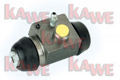 KAWE w4260 -  Колесный тормозной цилиндр