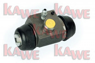 KAWE w4261 -  Колесный тормозной цилиндр
