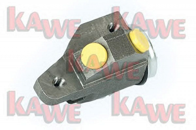 KAWE w4266 -  Колесный тормозной цилиндр