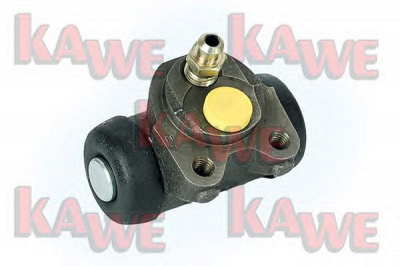 KAWE w4268 -  Колесный тормозной цилиндр