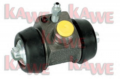 KAWE w4273 -  Колесный тормозной цилиндр