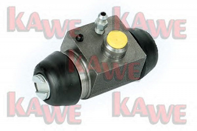 KAWE w4276 -  Колесный тормозной цилиндр