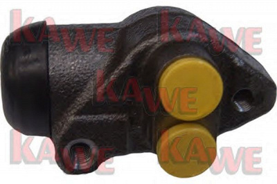 KAWE w4279 -  Колесный тормозной цилиндр