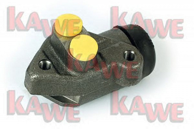 KAWE w4280 -  Колесный тормозной цилиндр