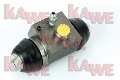 KAWE w4281 -  Колесный тормозной цилиндр
