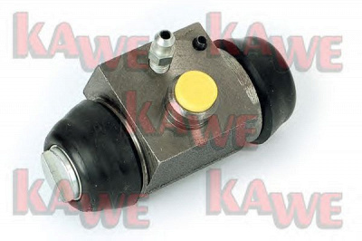 KAWE w4282 -  Колесный тормозной цилиндр