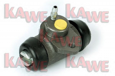 KAWE w4283 -  Колесный тормозной цилиндр