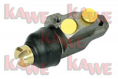 KAWE w4285 -  Колесный тормозной цилиндр