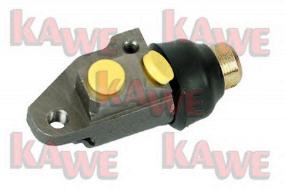 KAWE w4286 -  Колесный тормозной цилиндр