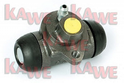 KAWE w4289 -  Колесный тормозной цилиндр