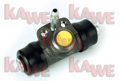 KAWE w4290 -  Колесный тормозной цилиндр
