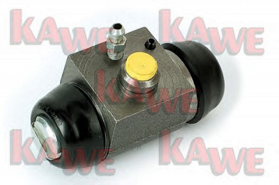 KAWE w4292 -  Колесный тормозной цилиндр