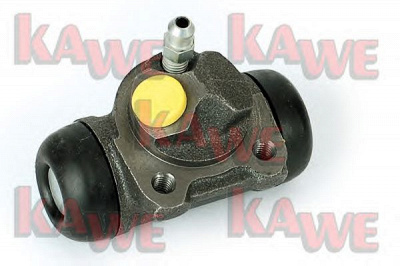 KAWE w4294 -  Колесный тормозной цилиндр