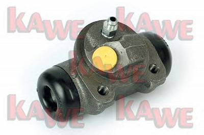 KAWE w4295 -  Колесный тормозной цилиндр