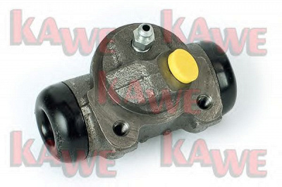 KAWE w4296 -  Колесный тормозной цилиндр