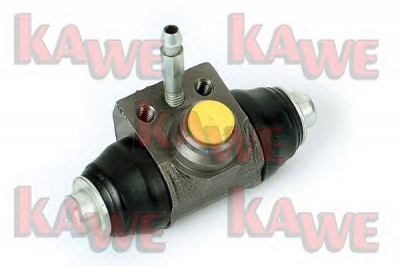 KAWE w4299 -  Колесный тормозной цилиндр