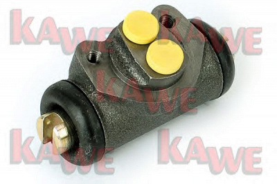 KAWE w4311 -  Колесный тормозной цилиндр