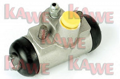 KAWE w4337 -  Колесный тормозной цилиндр