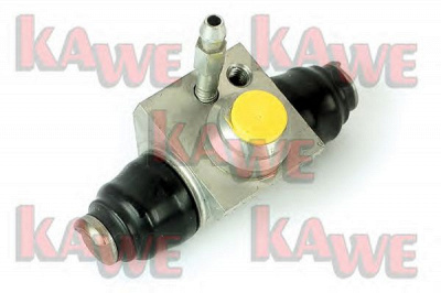 KAWE w4371 -  Колесный тормозной цилиндр
