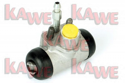 KAWE w4393 -  Колесный тормозной цилиндр