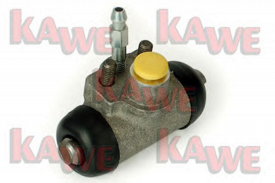 KAWE w4394 -  Колесный тормозной цилиндр