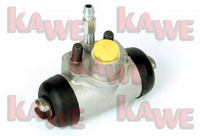 KAWE w4396 -  Колесный тормозной цилиндр