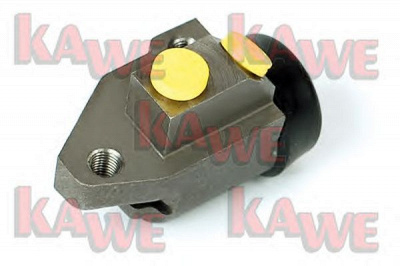KAWE w4409 -  Колесный тормозной цилиндр