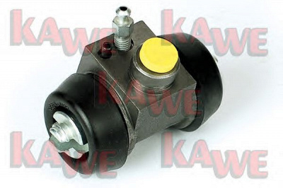 KAWE w4411 -  Колесный тормозной цилиндр