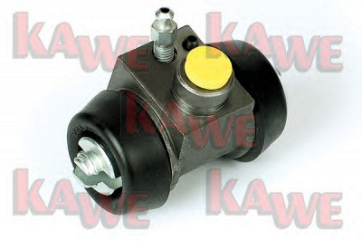 KAWE w4412 -  Колесный тормозной цилиндр