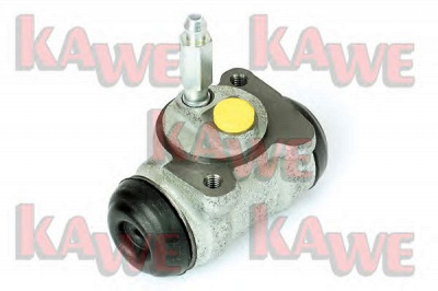 KAWE w4426 -  Колесный тормозной цилиндр