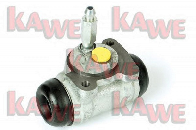 KAWE w4434 -  Колесный тормозной цилиндр