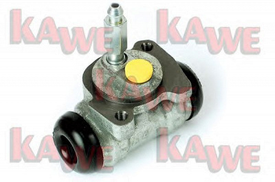 KAWE w4439 -  Колесный тормозной цилиндр