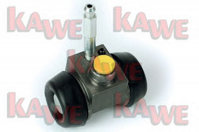 KAWE w4445 -  Колесный тормозной цилиндр